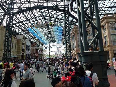 c0191138_1327419.jpg
