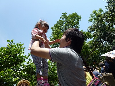 c0191138_13284724.jpg