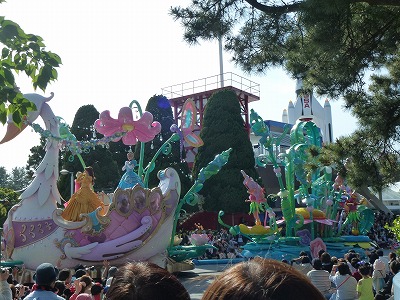c0191138_13324925.jpg