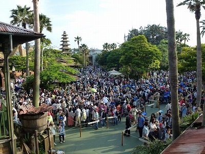 c0191138_13372865.jpg