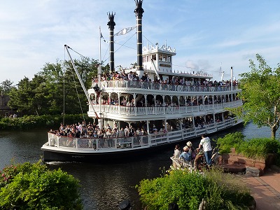 c0191138_1342180.jpg