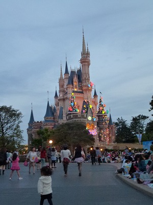 c0191138_1343980.jpg