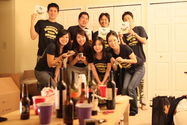 d0242541_0244038.jpg