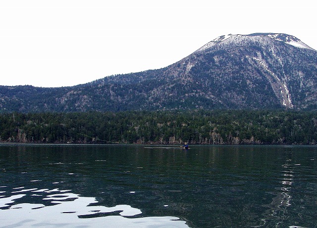 d0075843_2005745.jpg