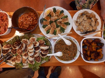 d0151144_17523948.jpg
