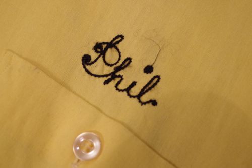 b0275845_212353100.jpg