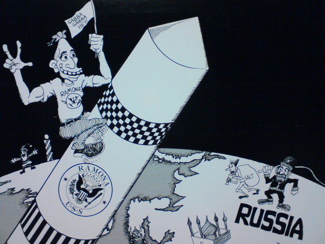 c0104445_21552437.jpg