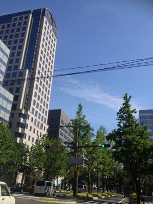 f0150047_865545.jpg