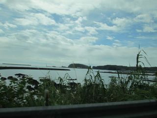 a0054948_12504294.jpg