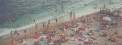 c0156749_18523227.jpg