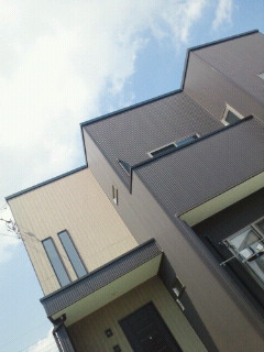 e0150849_1428458.jpg