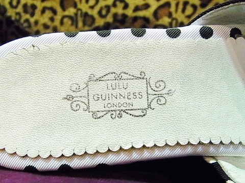 a0159652_12353763.jpg