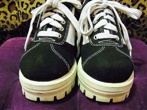 a0159652_12355622.jpg
