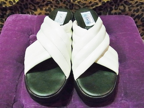 a0159652_12364090.jpg