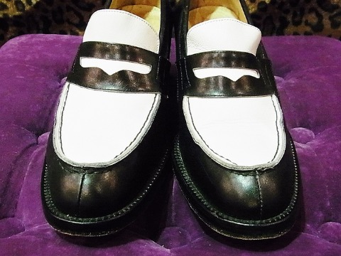 a0159652_12371361.jpg