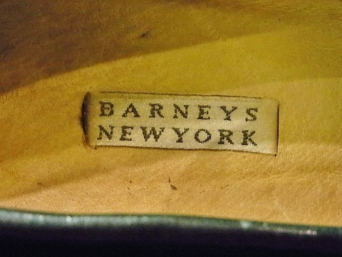 a0159652_12372916.jpg