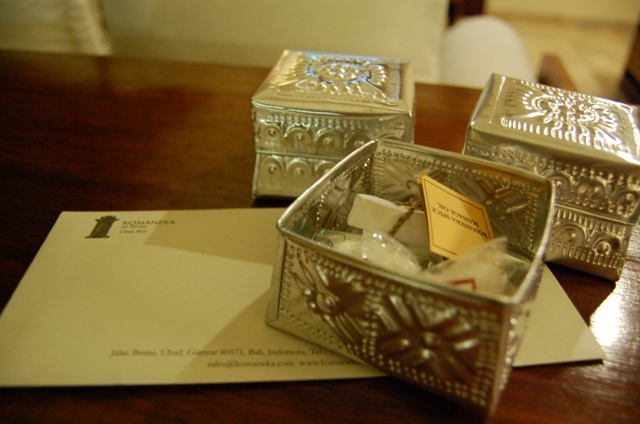 f0201054_2257521.jpg
