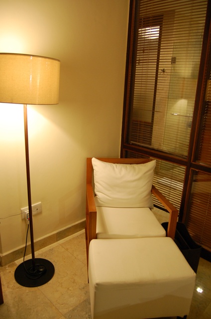 f0201054_23622100.jpg