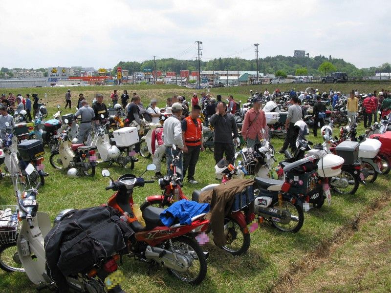 d0173255_00558.jpg