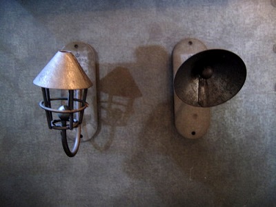 d0149257_1728723.jpg