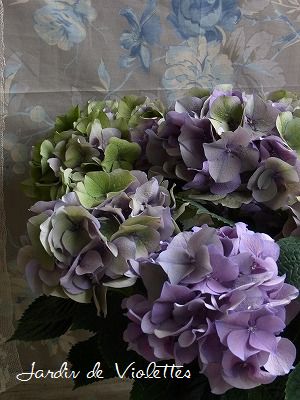 e0118257_2117941.jpg