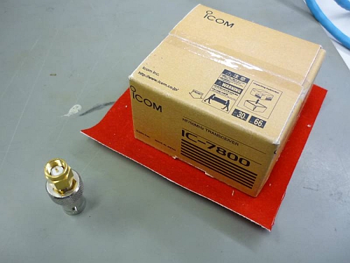 a0004359_11443493.jpg