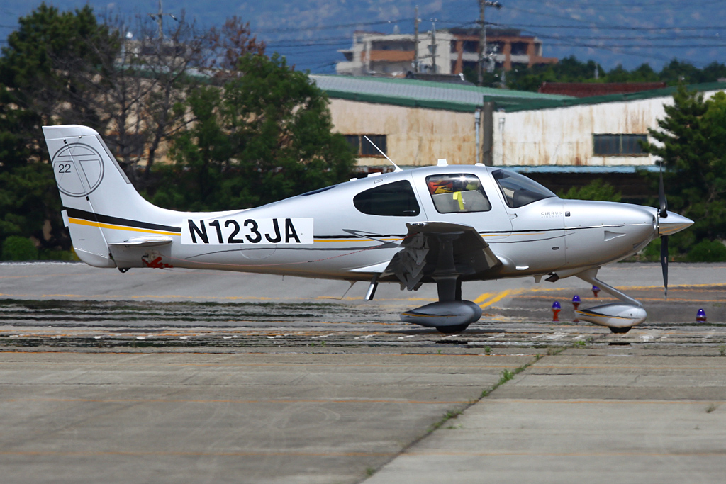 d0233560_21495431.jpg