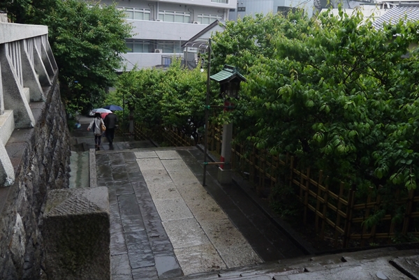 b0138661_1141518.jpg