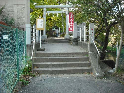 b0206463_12592889.jpg