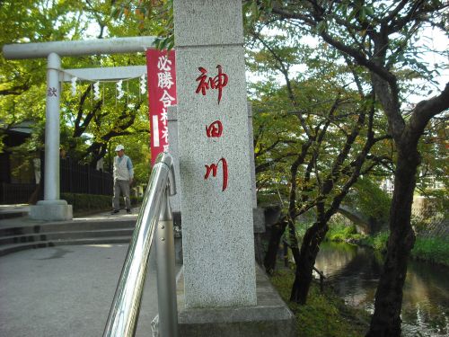 b0206463_130330.jpg
