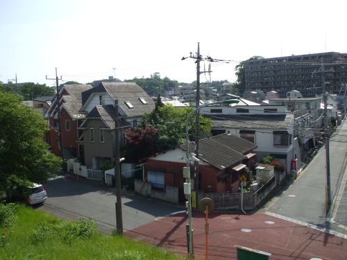 b0206463_131546.jpg