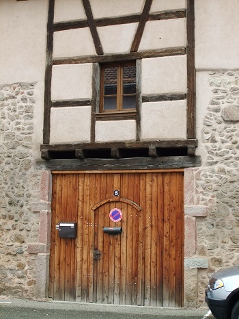 f0097363_1823474.jpg