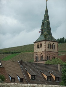 f0097363_18243452.jpg