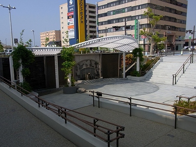 f0106664_72138.jpg