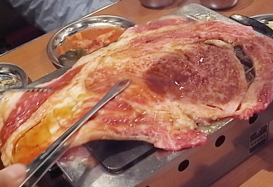 b0051666_11273916.jpg