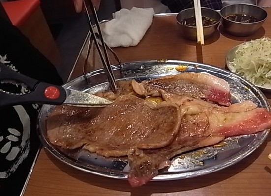 b0051666_11275252.jpg