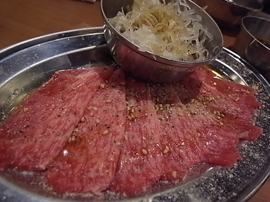 b0051666_11283847.jpg
