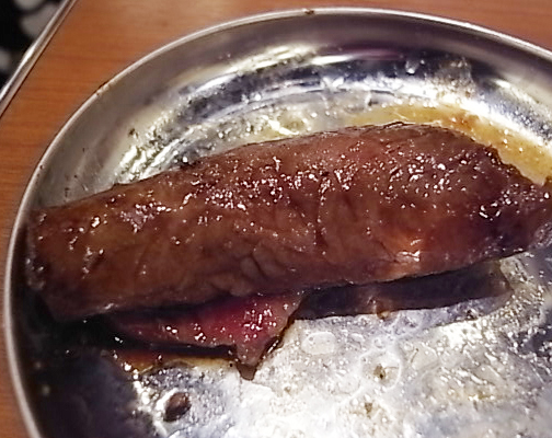 b0051666_11284675.jpg