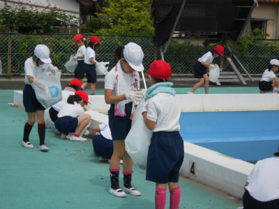 b0197668_10433136.jpg