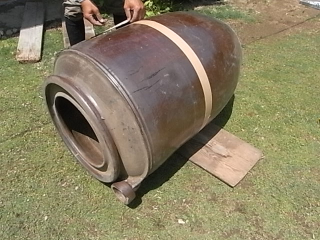 a0146070_5585140.jpg