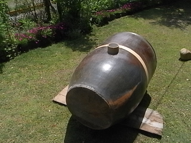 a0146070_605886.jpg