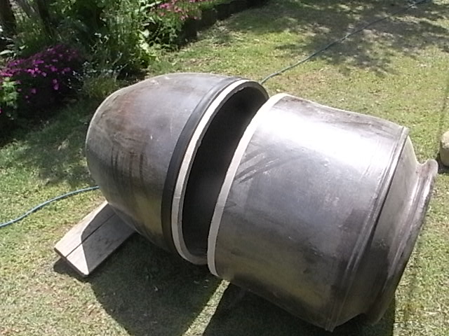 a0146070_652271.jpg