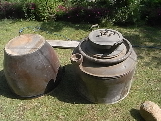 a0146070_675077.jpg