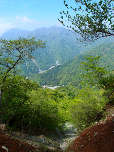 c0122670_21505647.jpg