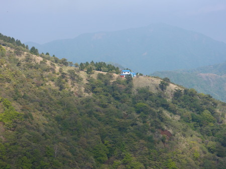 c0122670_21523856.jpg