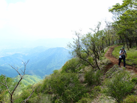c0122670_215253.jpg