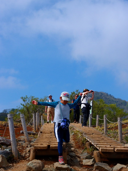 c0122670_2154174.jpg
