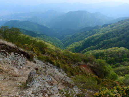 c0122670_21543188.jpg