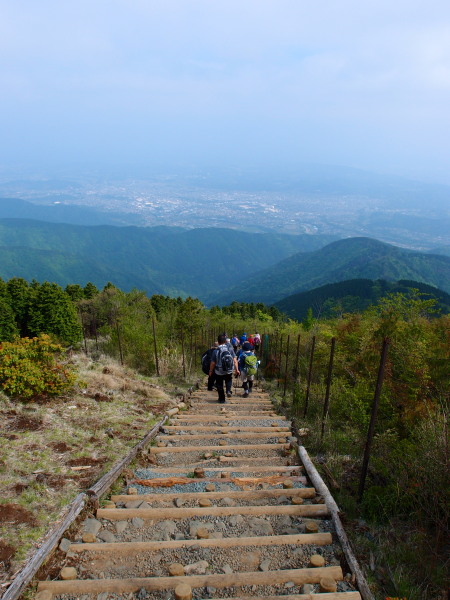 c0122670_21574288.jpg