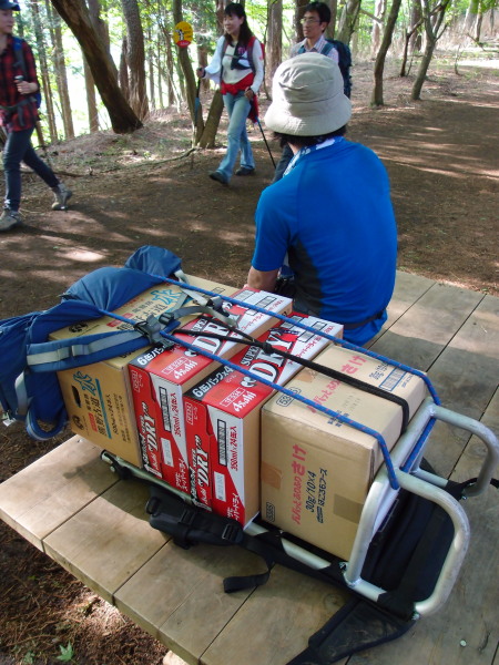 c0122670_21585297.jpg